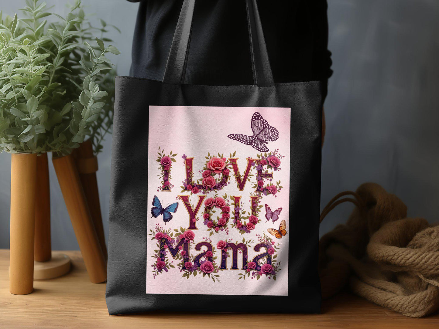 Cropped Top Hoodies: Stylish and Comfortable Active Wear for Women