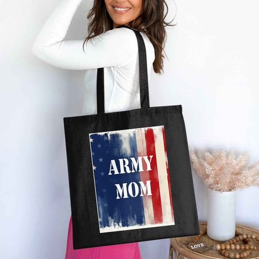 Custom Blanket Woven Amzing Soft Materials Celerbate Her, Celebrate Mother's day or Gift For Her