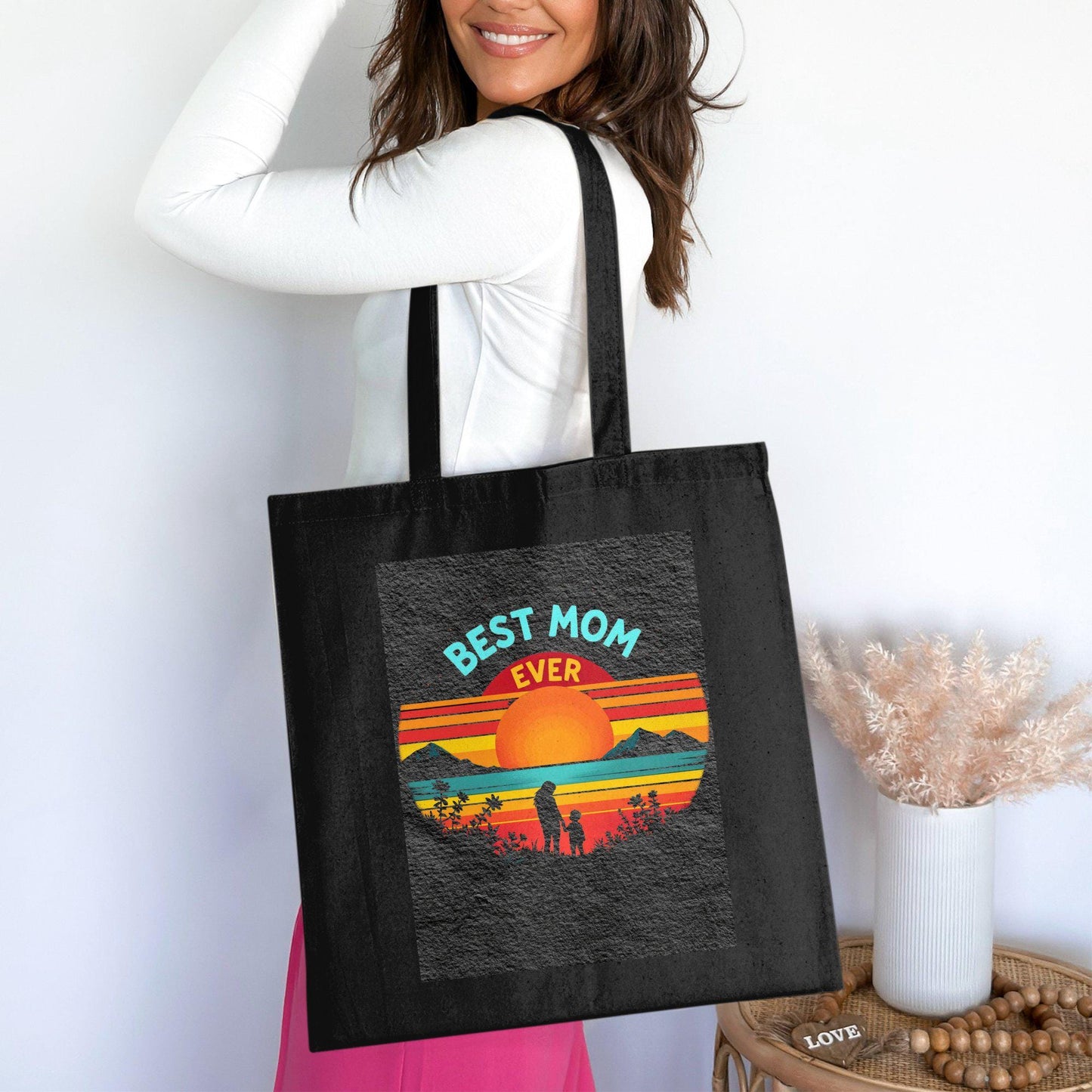 Cropped Top Hoodies: Stylish and Comfortable Women's Sweatshirts