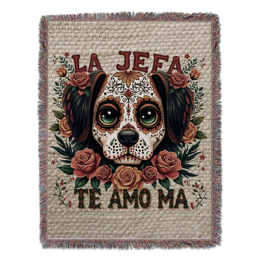 Cropped Top Hoodies for Stylish and Comfortable Outfits