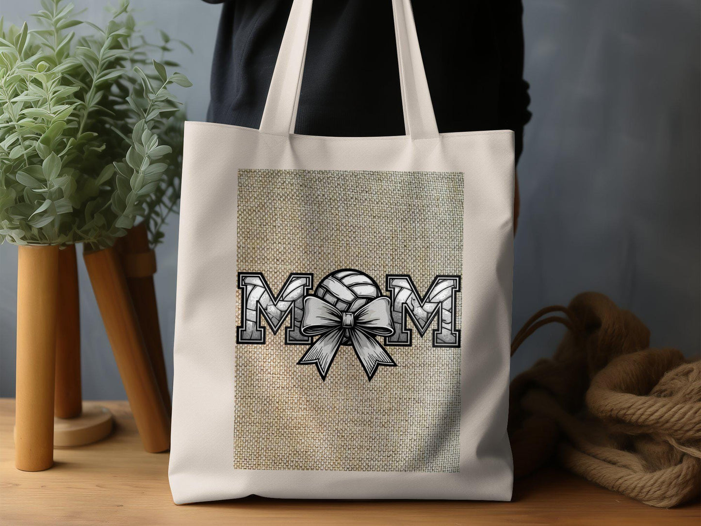 Cropped Top Hoodies: Trendy, Versatile, and Stylish for Women