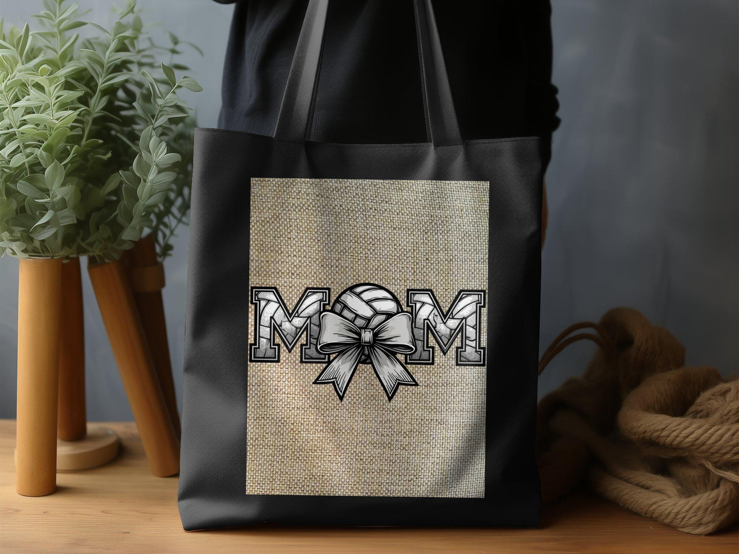 Cropped Top Hoodies: Trendy, Versatile, and Stylish for Women