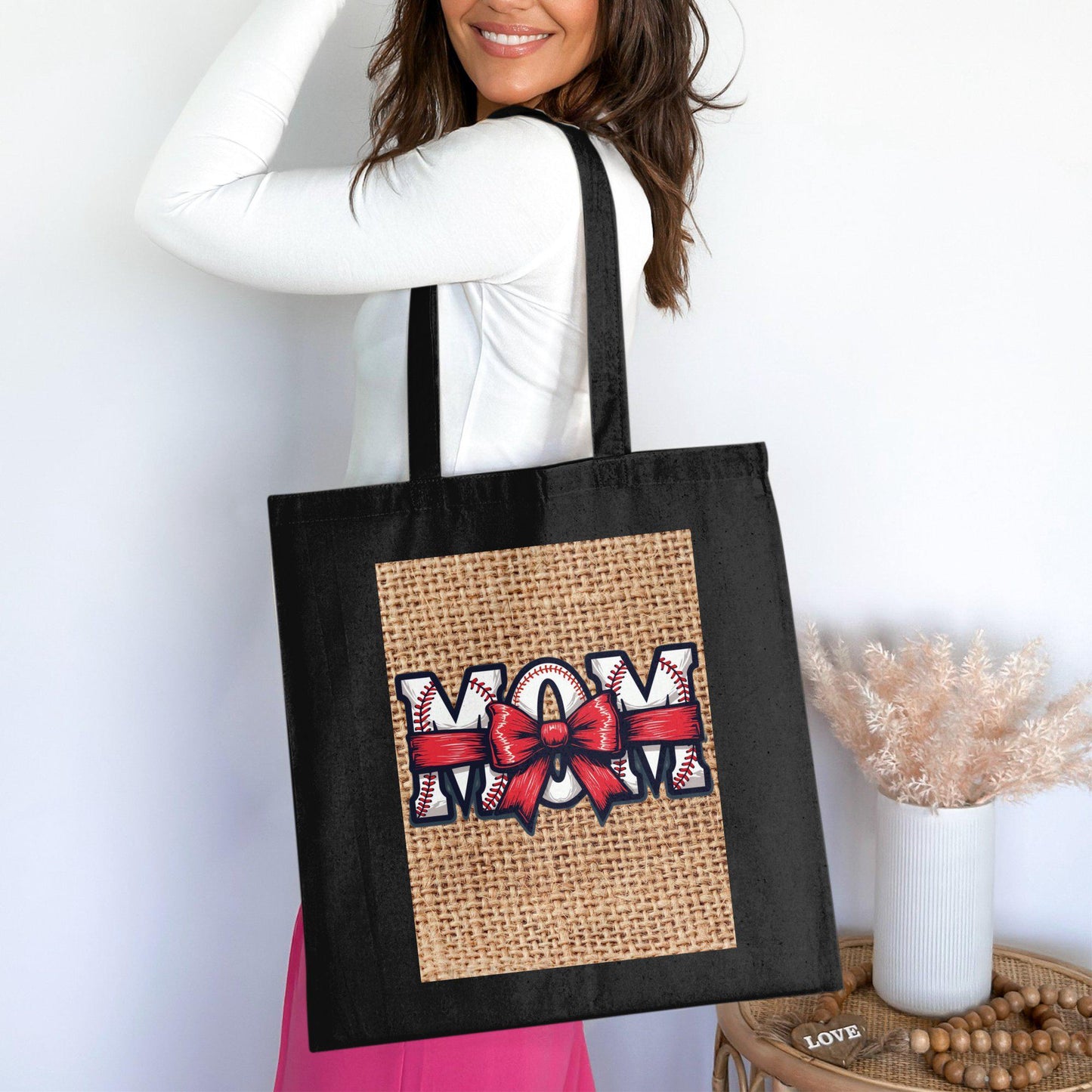 Custom Blanket Woven Amzing Soft Materials Celerbate Her, Celebrate Mother's day or Gift For Her