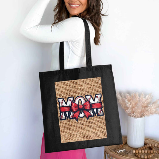 Custom Blanket Woven Amzing Soft Materials Celerbate Her, Celebrate Mother's day or Gift For Her