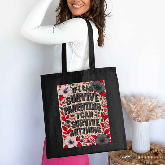 Custom Blanket Woven Amzing Soft Materials Celerbate Her, Celebrate Mother's day or Gift For Her