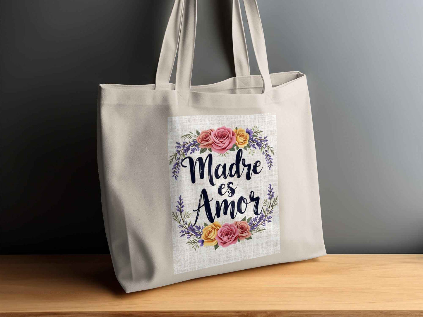 Custom Blanket Woven Amzing Soft Materials Celerbate Her, Celebrate Mother's day or Gift For Her
