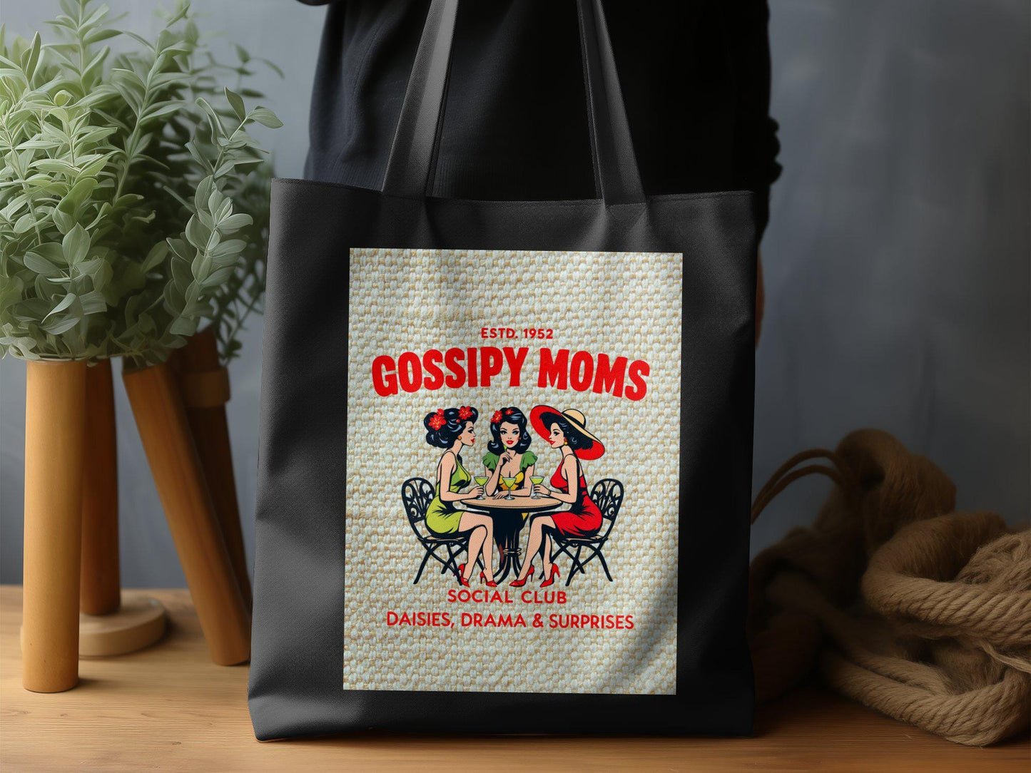 Cropped Top Hoodies: Stylish Hooded Tops for a Trendy Look