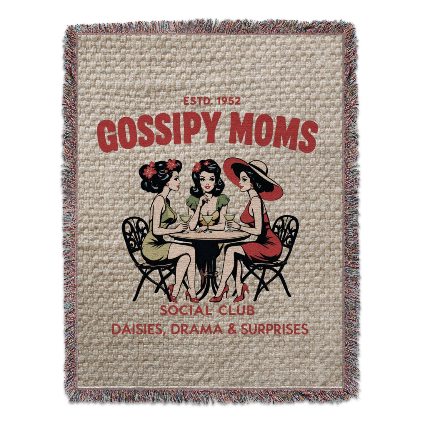 Cropped Top Hoodies: Stylish Hooded Tops for a Trendy Look