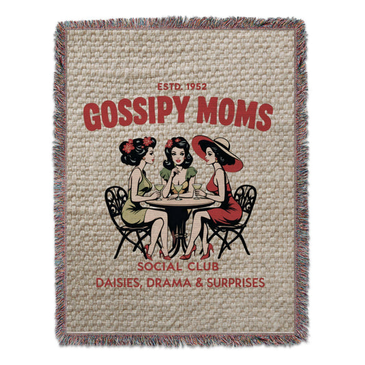 Cropped Top Hoodies: Stylish Hooded Tops for a Trendy Look