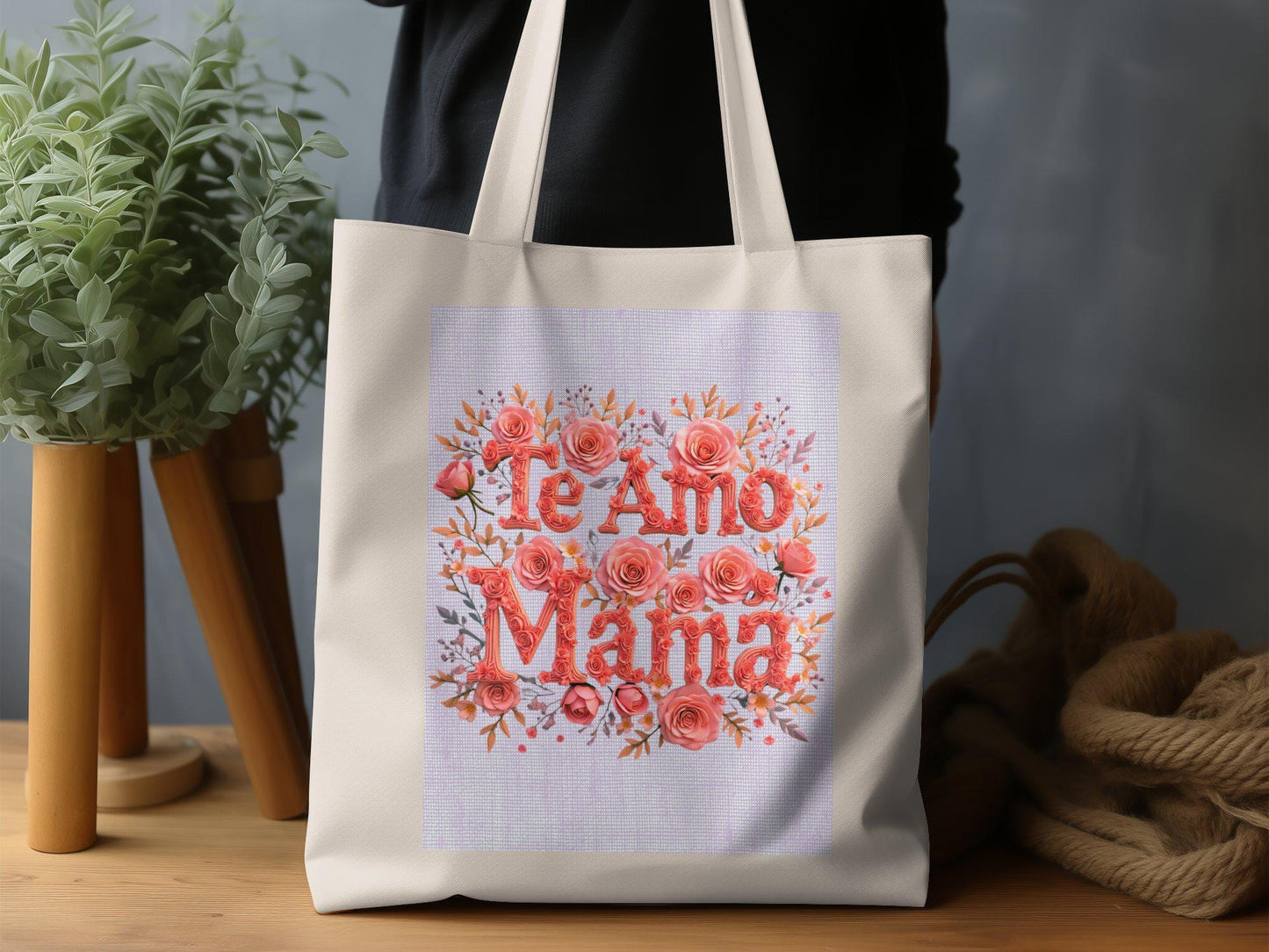 Cropped Top Hoodies - Stylish Mom Gift for Comfort and Fashion