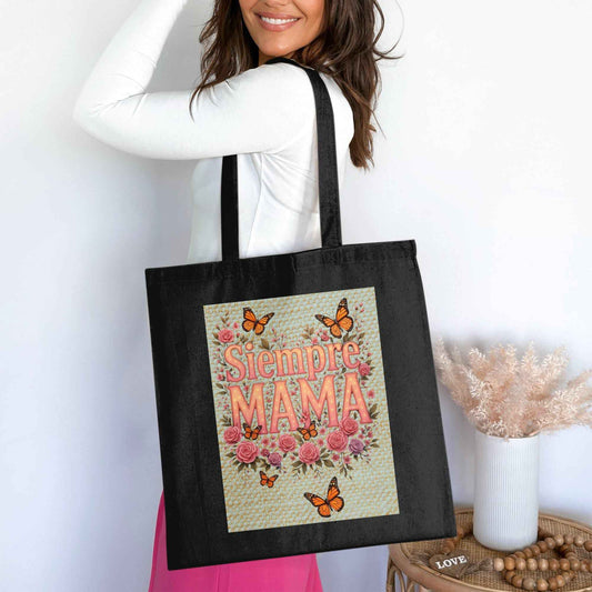 Custom Blanket Woven Amzing Soft Materials Celerbate Her, Celebrate Mother's day or Gift For Her