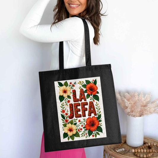 Custom Blanket Woven Amzing Soft Materials Celerbate Her, Celebrate Mother's day or Gift For Her