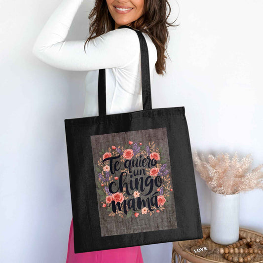 Custom Blanket Woven Amzing Soft Materials Celerbate Her, Celebrate Mother's day or Gift For Her