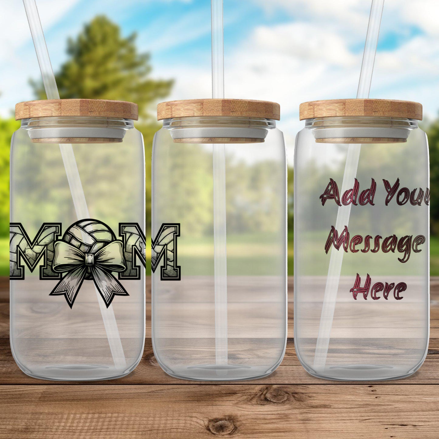 Cropped Top Hoodies: Stylish and Comfortable Fashion Essential