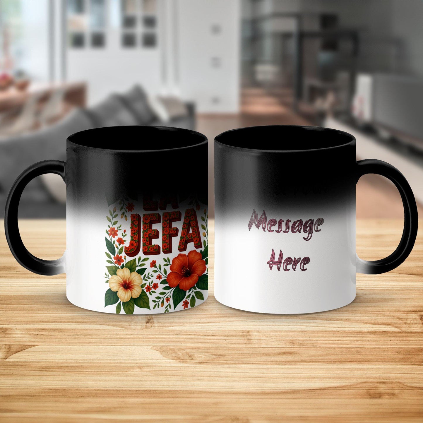 “Cropped Top Hoodies: Stylish and Comfortable Layering Essential”