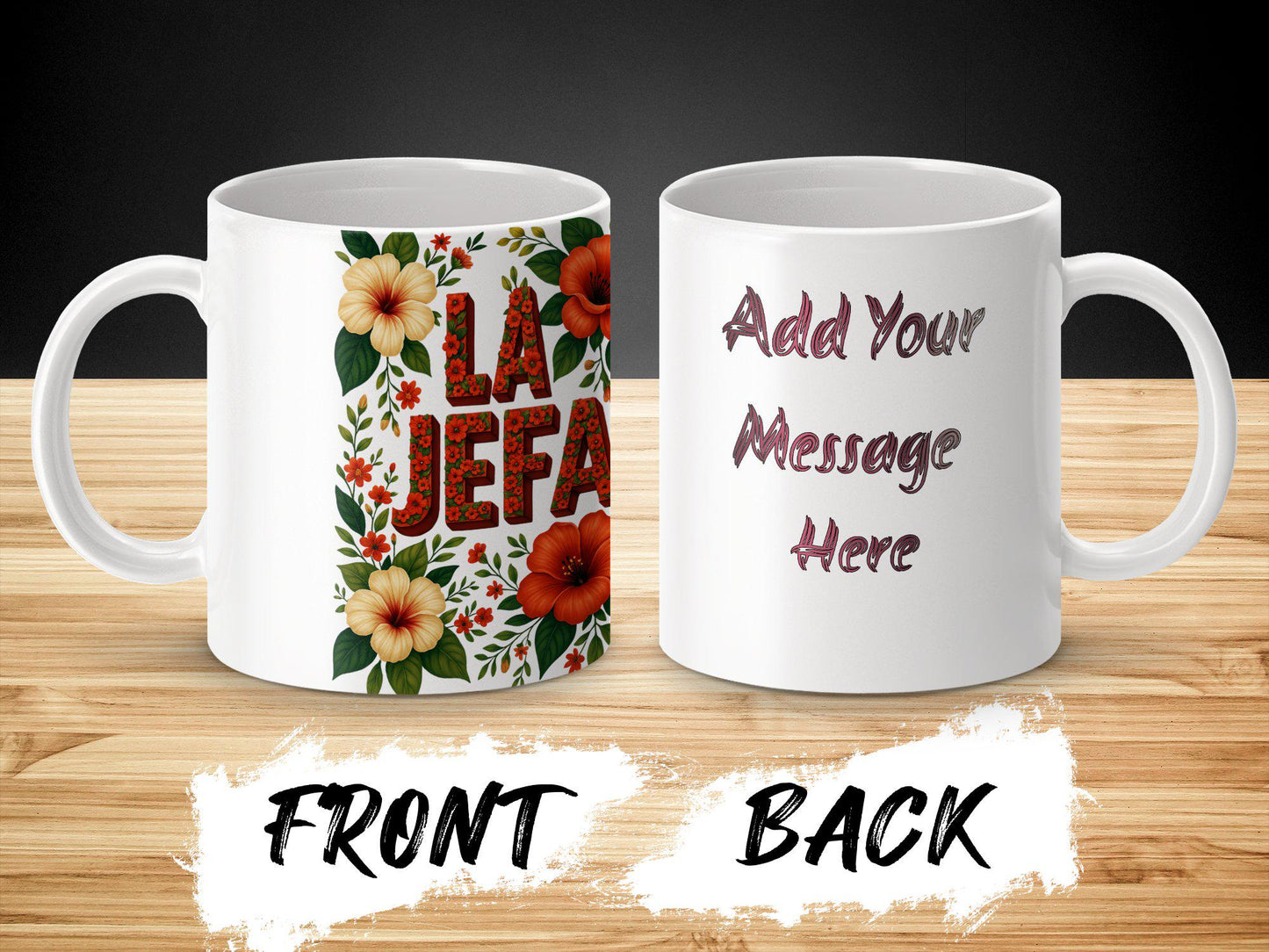 “Cropped Top Hoodies: Stylish and Comfortable Layering Essential”