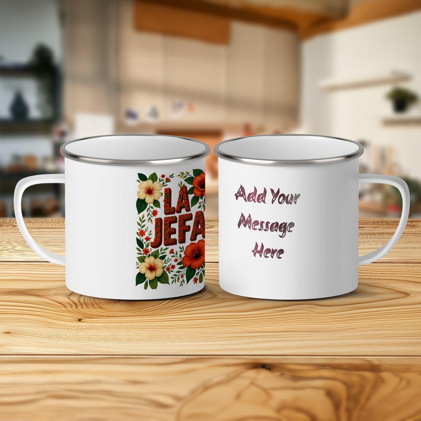 “Cropped Top Hoodies: Stylish and Comfortable Layering Essential”