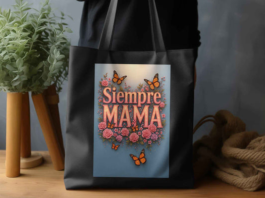 Custom Blanket Woven Amzing Soft Materials Celerbate Her, Celebrate Mother's day or Gift For Her