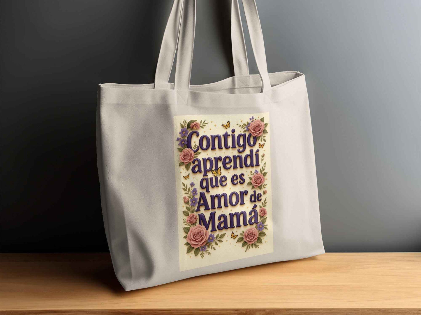 Custom Blanket Woven Amzing Soft Materials Celerbate Her, Celebrate Mother's day or Gift For Her