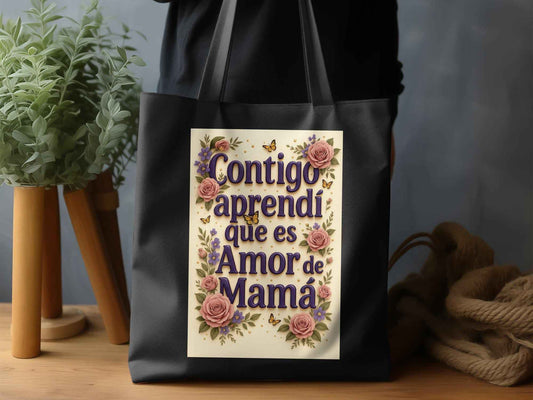 Custom Blanket Woven Amzing Soft Materials Celerbate Her, Celebrate Mother's day or Gift For Her