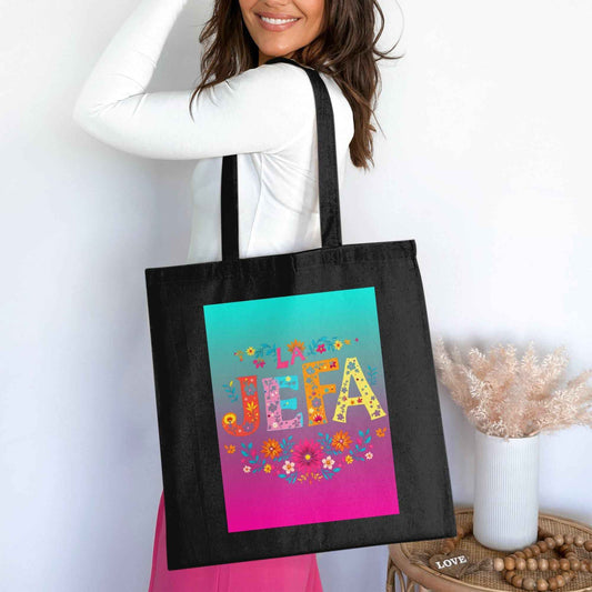 Custom Blanket Woven Amzing Soft Materials Celerbate Her, Celebrate Mother's day or Gift For Her