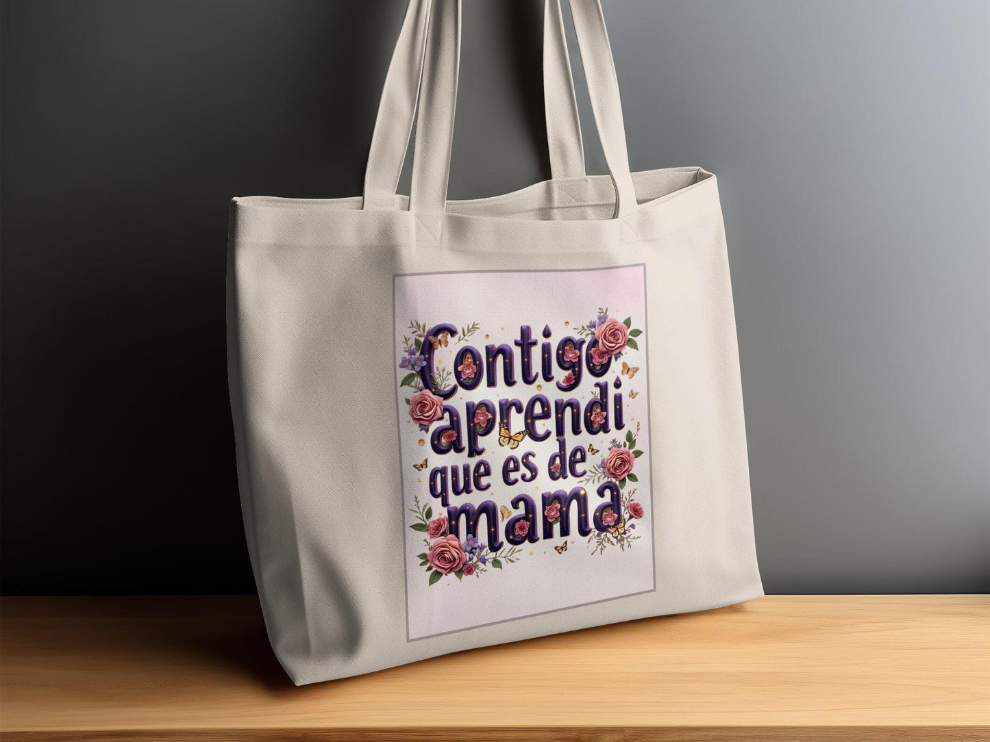 Custom Blanket Woven Amzing Soft Materials Celerbate Her, Celebrate Mother's day or Gift For Her