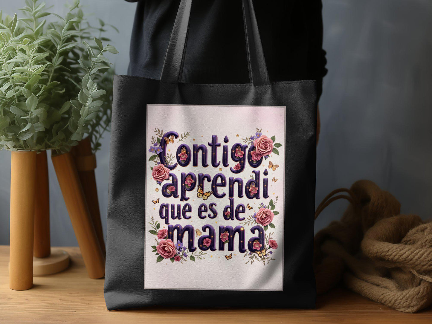 Custom Blanket Woven Amzing Soft Materials Celerbate Her, Celebrate Mother's day or Gift For Her