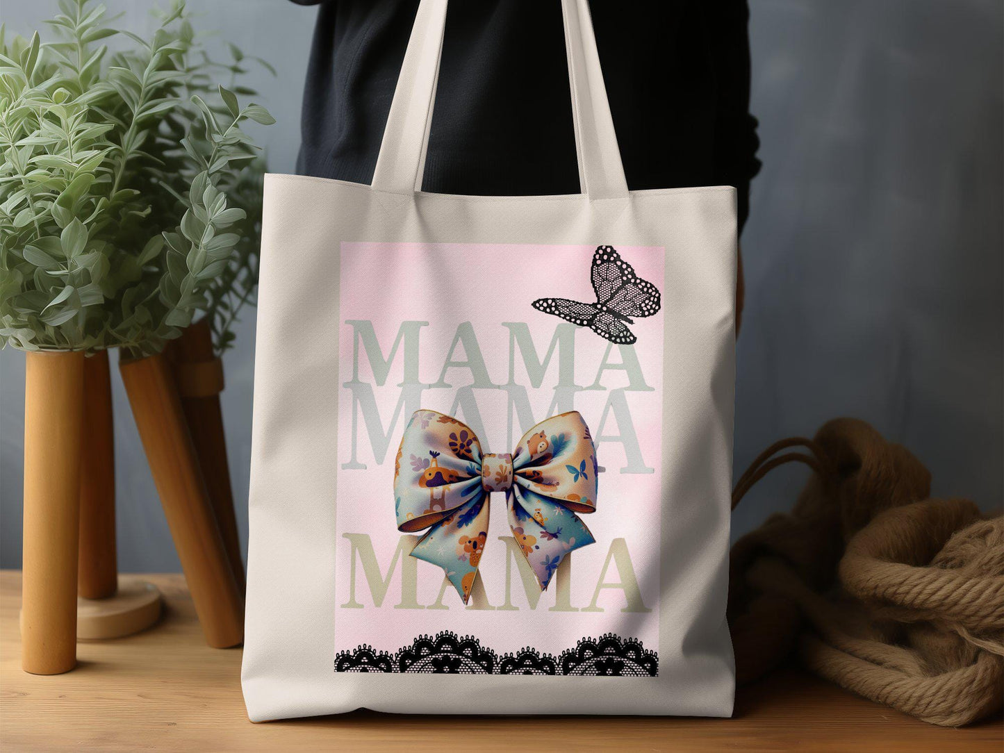 Custom Blanket Woven Amzing Soft Materials Celerbate Her, Celebrate Mother's day or Gift For Her