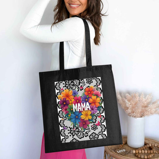Custom Blanket Woven Amzing Soft Materials Celerbate Her, Celebrate Mother's day or Gift For Her