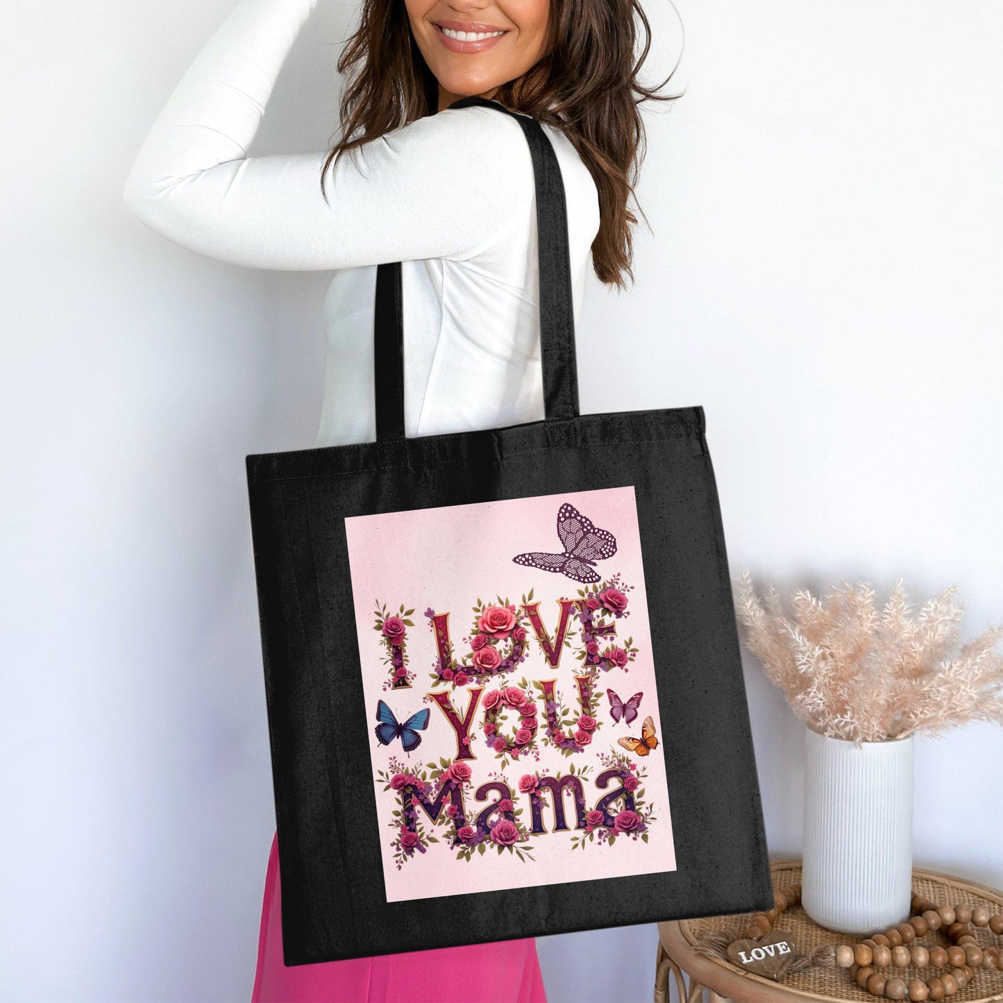 Cropped Top Hoodies: Stylish and Comfortable Active Wear for Women