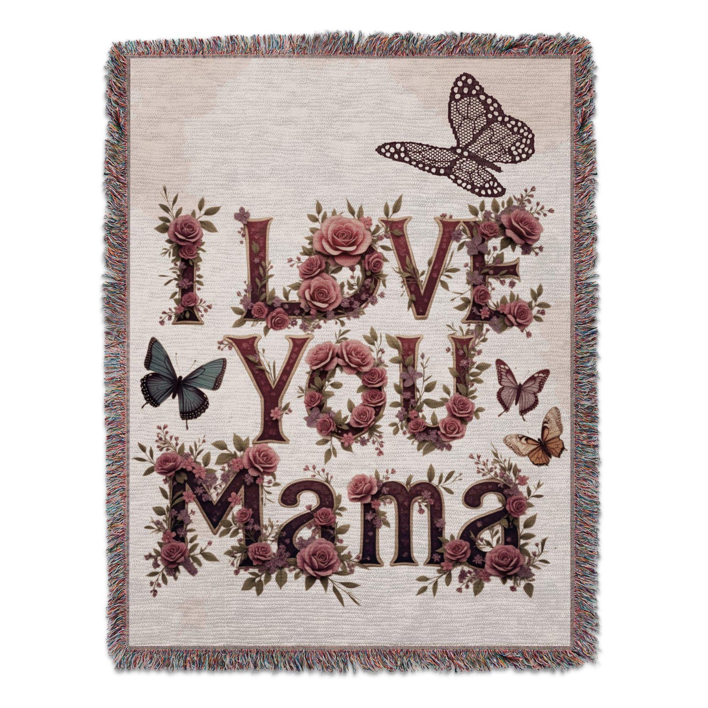 Cropped Top Hoodies: Stylish and Comfortable Active Wear for Women