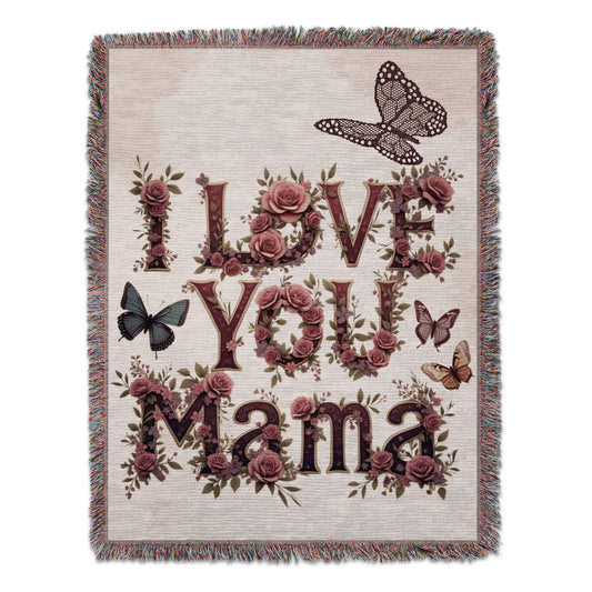 Cropped Top Hoodies: Stylish and Comfortable Active Wear for Women