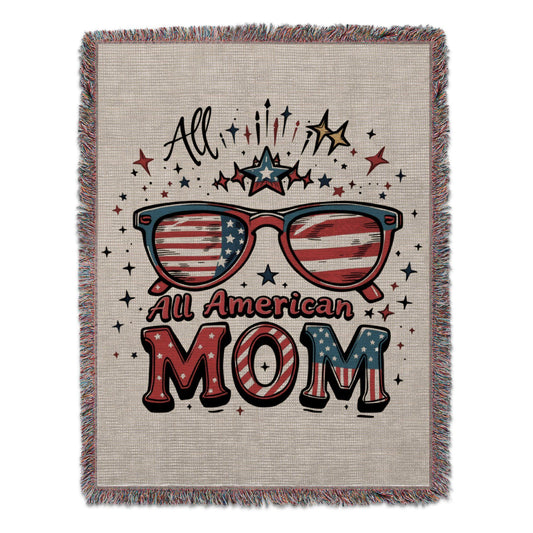 Cropped Top Hoodies for Trendy Fashionistas: Stylish and Comfortable