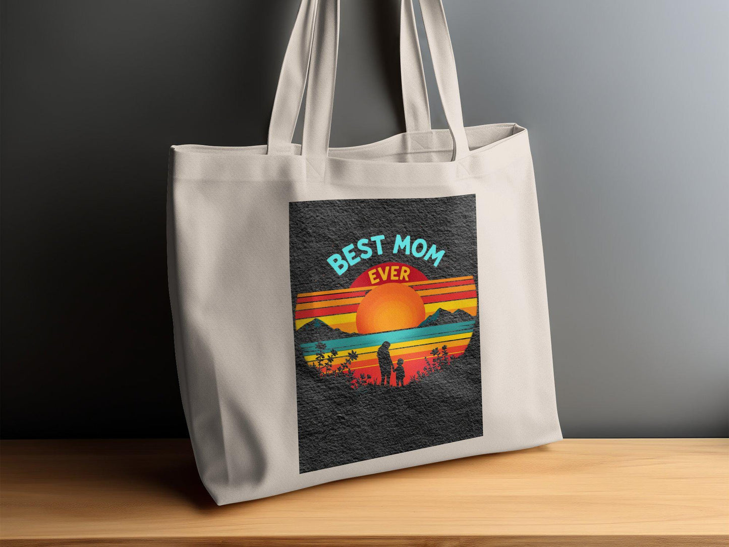 Cropped Top Hoodies: Stylish and Comfortable Women's Sweatshirts