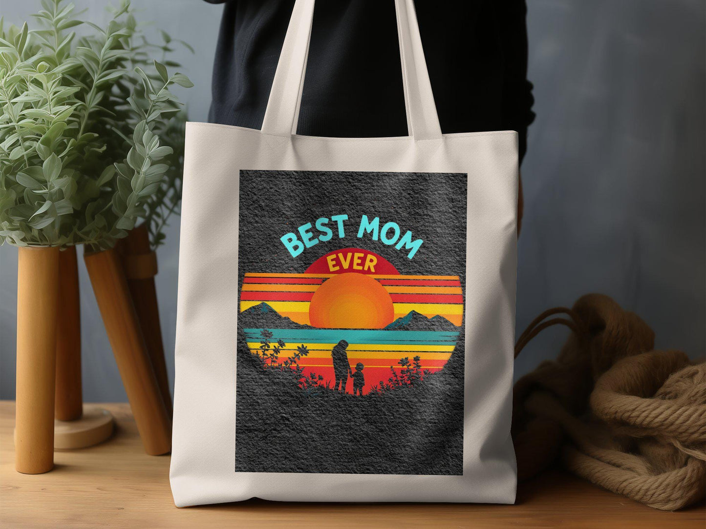 Cropped Top Hoodies: Stylish and Comfortable Women's Sweatshirts