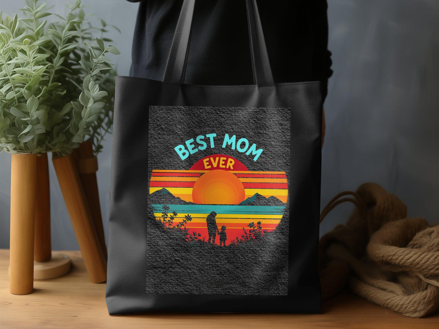 Cropped Top Hoodies: Stylish and Comfortable Women's Sweatshirts