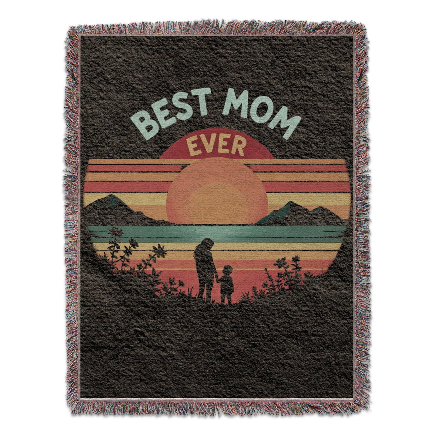 Cropped Top Hoodies: Stylish and Comfortable Women's Sweatshirts