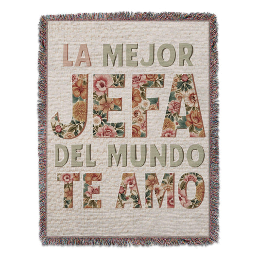 Cropped Top Hoodies: Trendy and Stylish Hooded Tops for Women