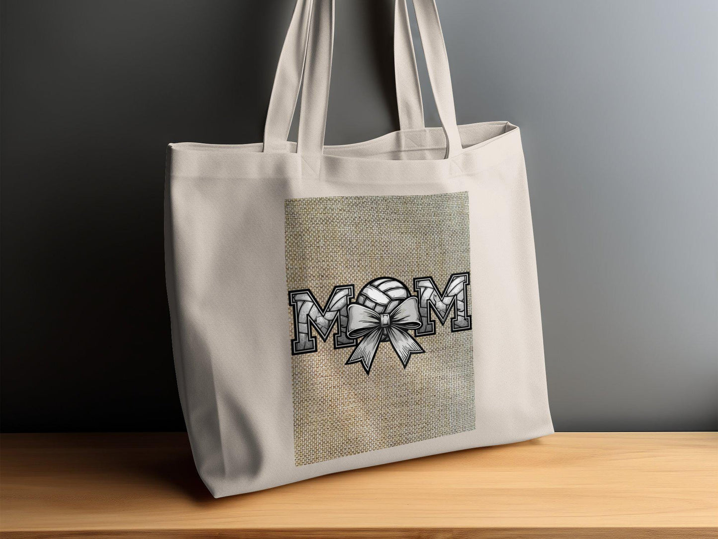 Cropped Top Hoodies: Trendy, Versatile, and Stylish for Women