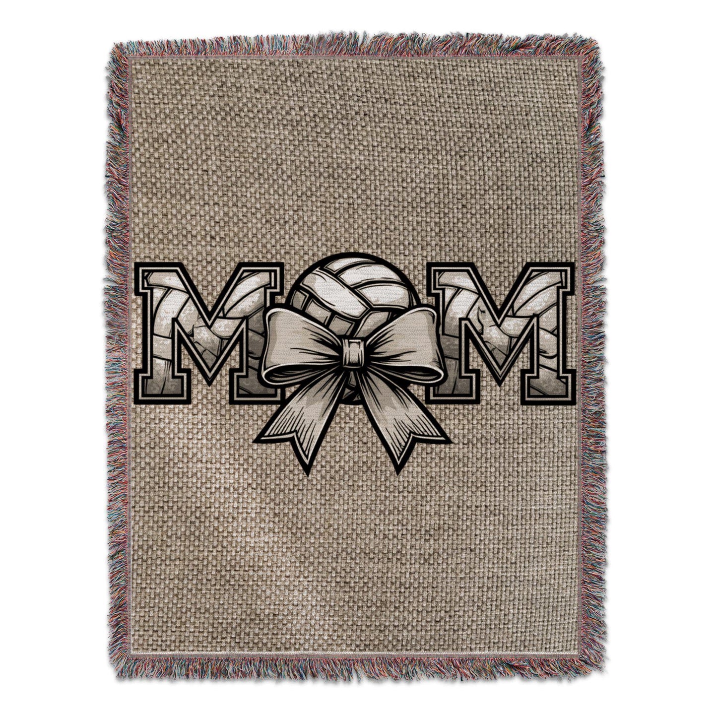 Cropped Top Hoodies: Trendy, Versatile, and Stylish for Women