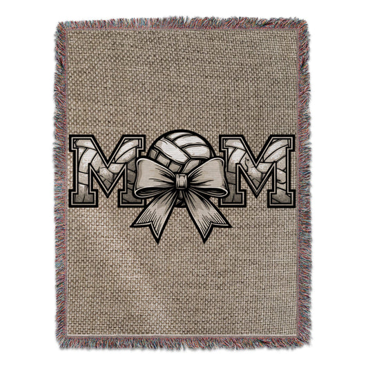 Cropped Top Hoodies: Trendy, Versatile, and Stylish for Women