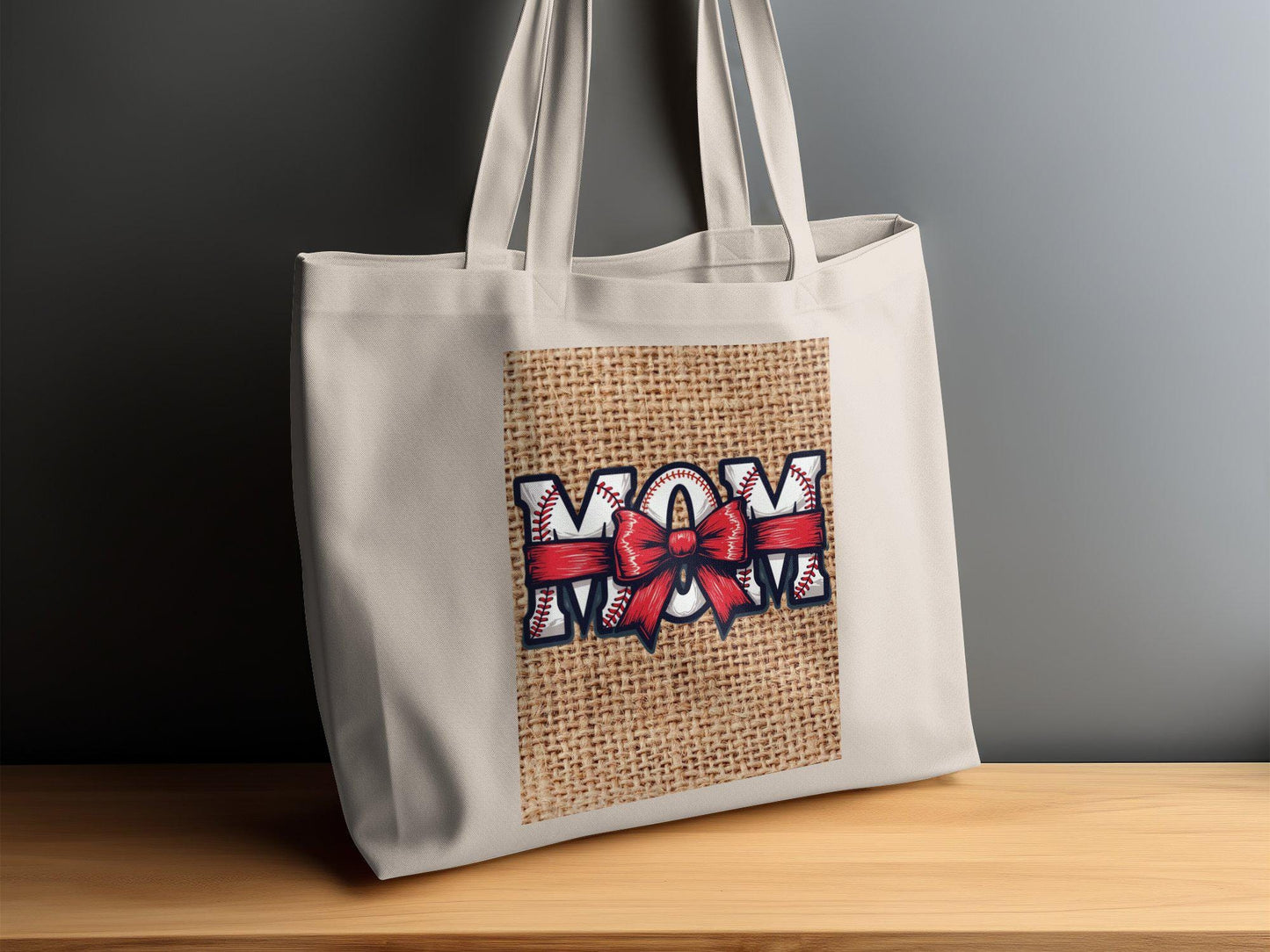 Custom Blanket Woven Amzing Soft Materials Celerbate Her, Celebrate Mother's day or Gift For Her