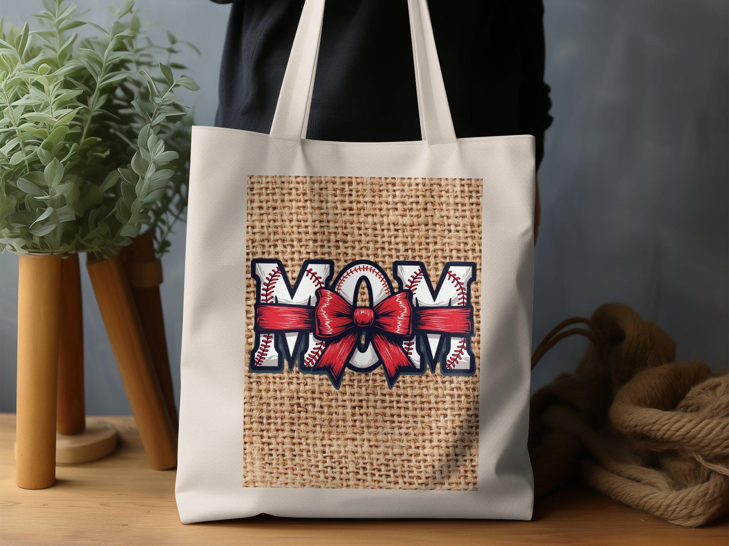 Custom Blanket Woven Amzing Soft Materials Celerbate Her, Celebrate Mother's day or Gift For Her