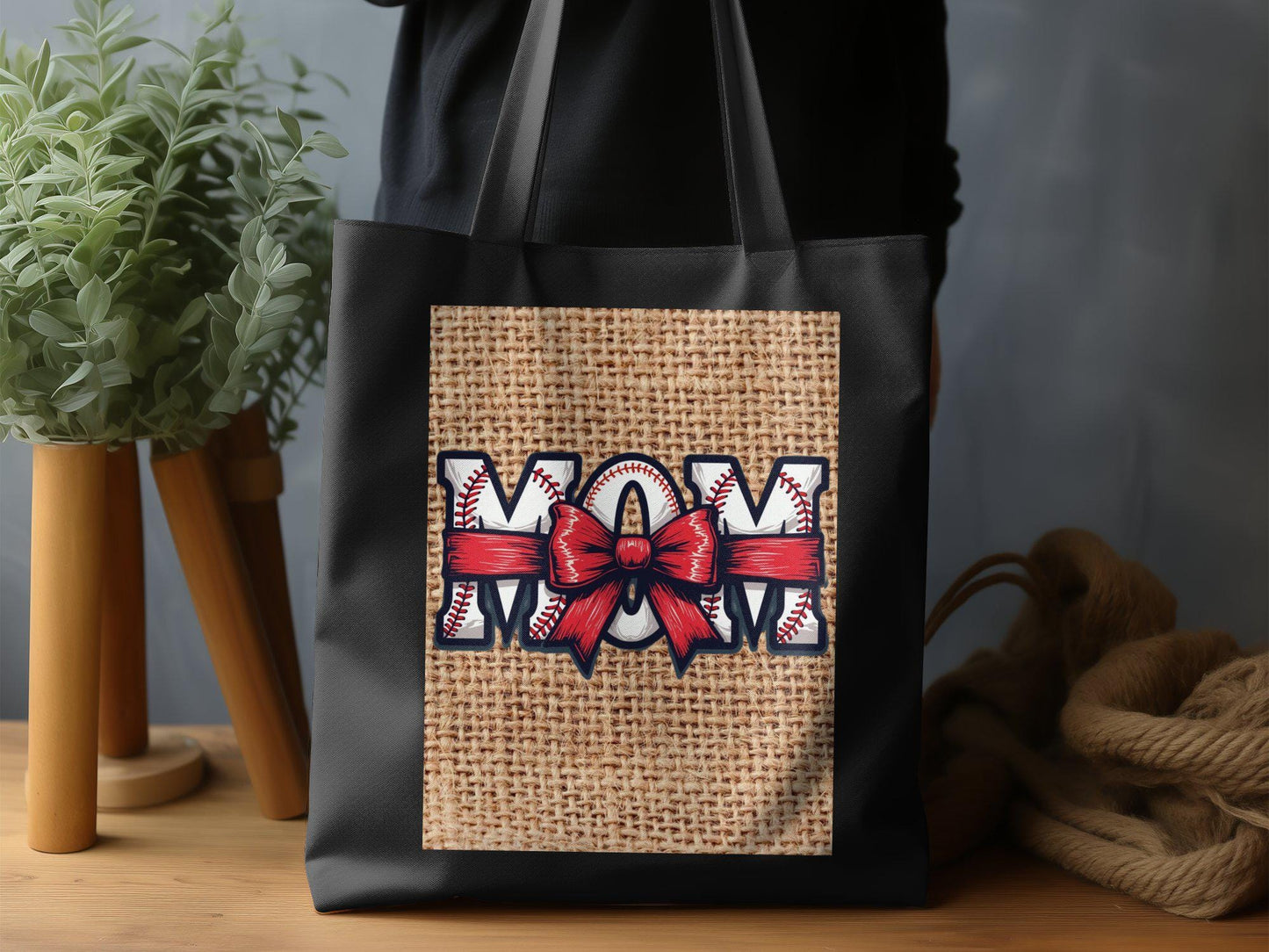 Custom Blanket Woven Amzing Soft Materials Celerbate Her, Celebrate Mother's day or Gift For Her