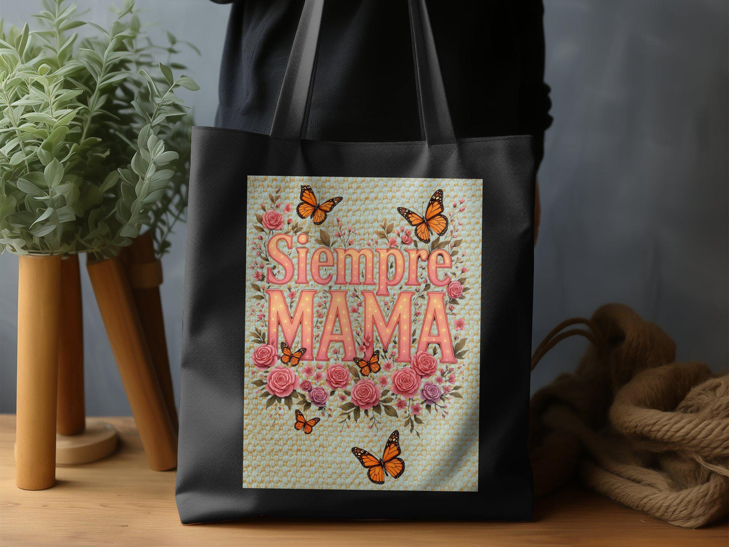 Custom Blanket Woven Amzing Soft Materials Celerbate Her, Celebrate Mother's day or Gift For Her