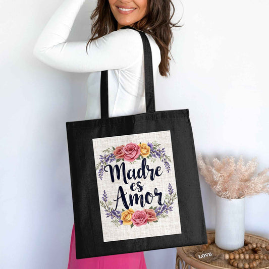 Custom Blanket Woven Amzing Soft Materials Celerbate Her, Celebrate Mother's day or Gift For Her