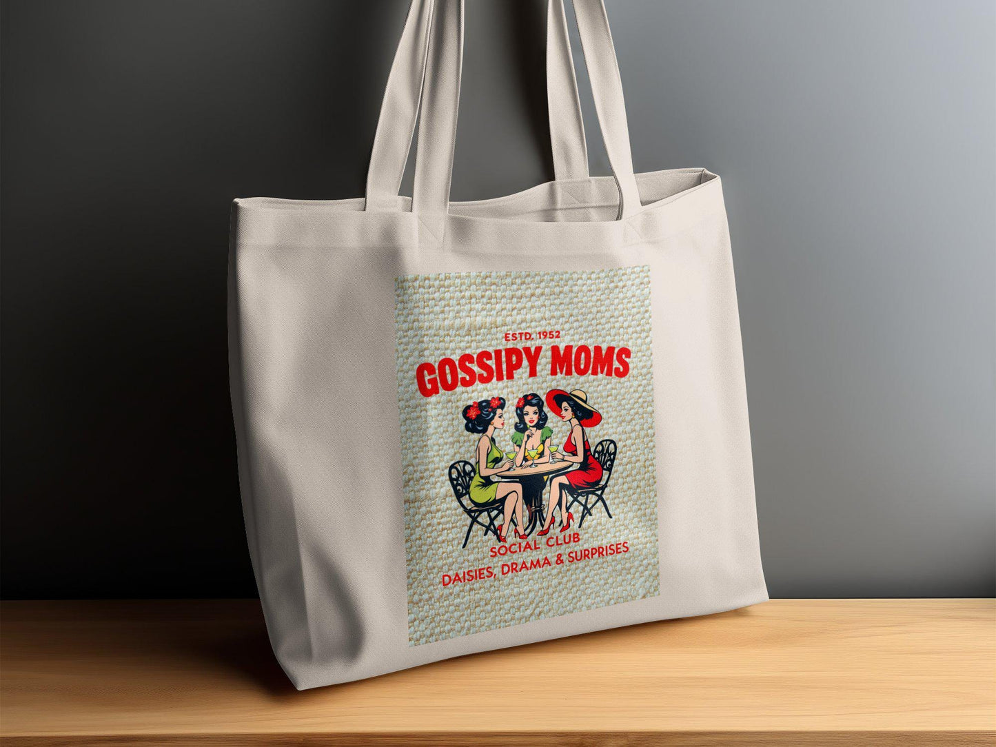 Cropped Top Hoodies: Stylish Hooded Tops for a Trendy Look