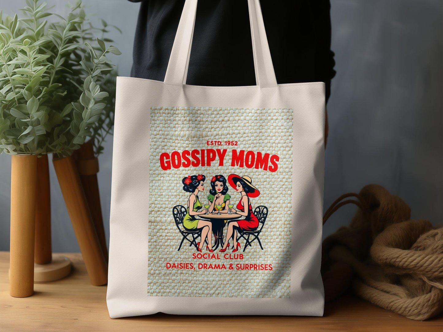 Cropped Top Hoodies: Stylish Hooded Tops for a Trendy Look