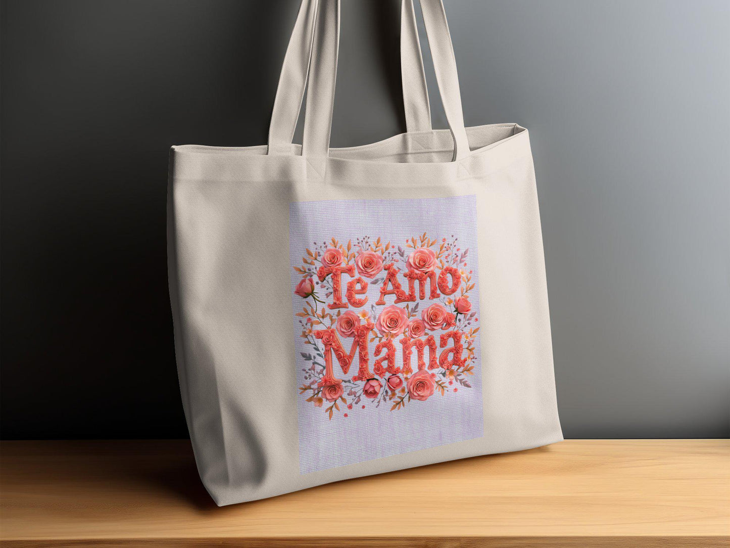 Cropped Top Hoodies - Stylish Mom Gift for Comfort and Fashion