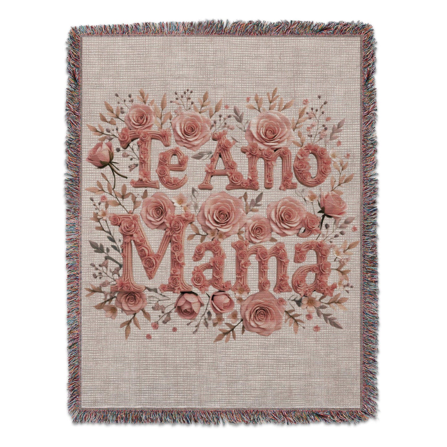 Cropped Top Hoodies - Stylish Mom Gift for Comfort and Fashion